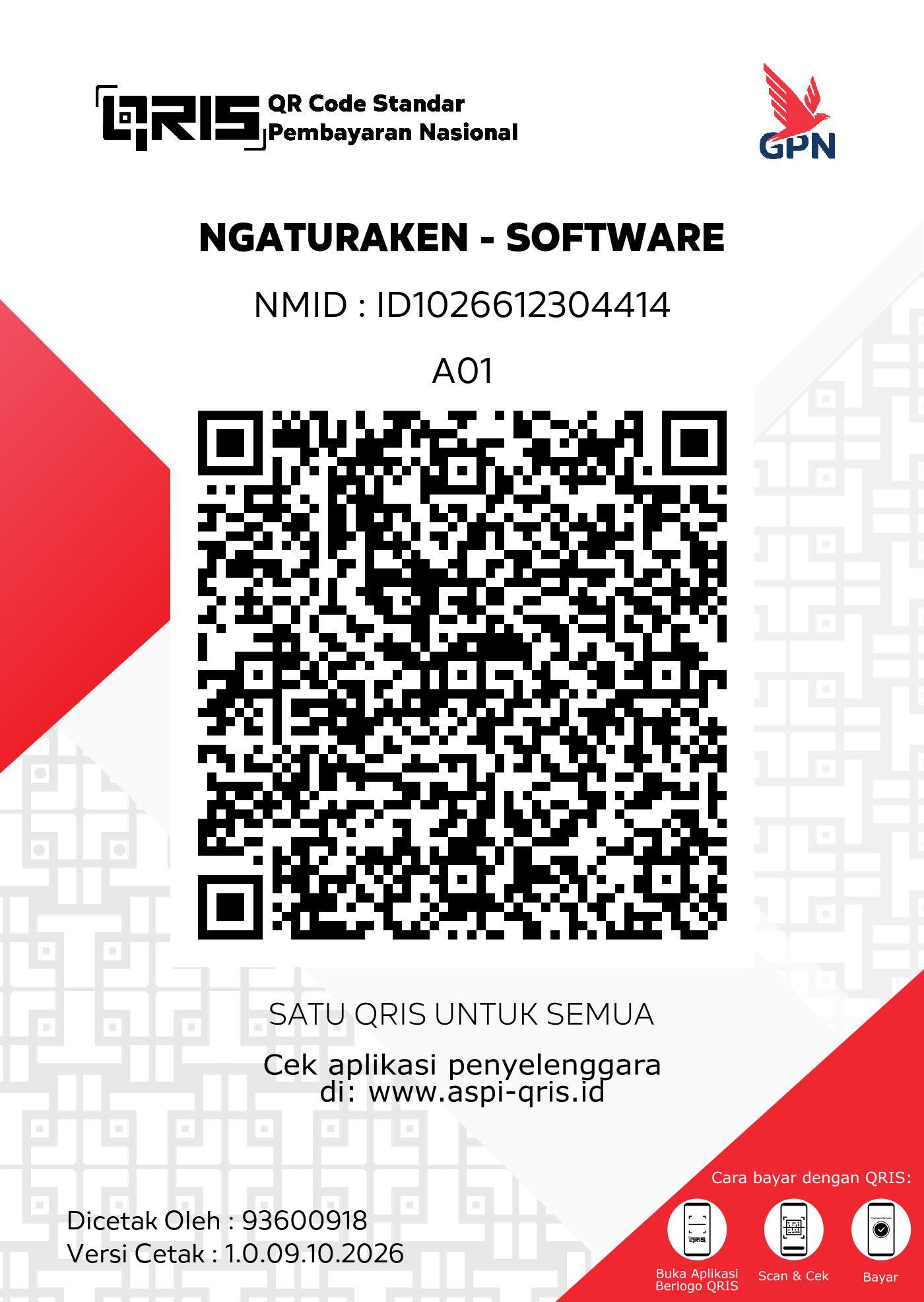 Gambar Pop-up